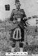 GIBB_ WILLIAM SR.jpg